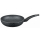 ELO Patelnia aluminiowa GRANIT EVOLUTION 32cm (6120226) - 1465990 - zdjęcie